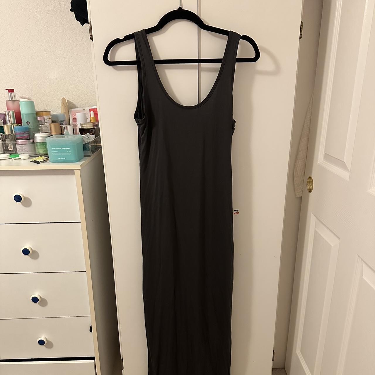 item listed by claudia31667