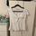 item listed by claudia31667