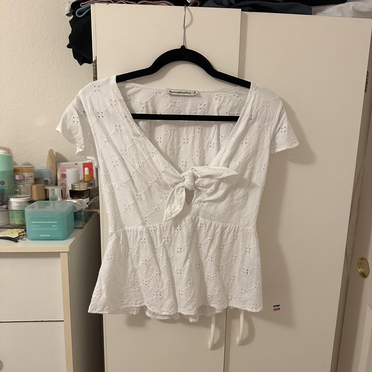 item listed by claudia31667