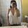 item listed by claudia31667