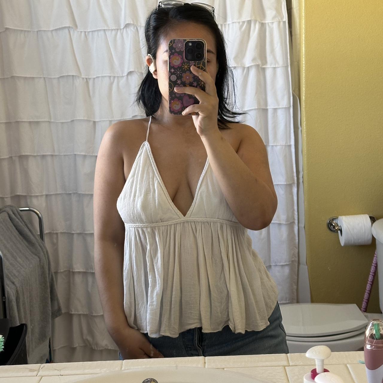 item listed by claudia31667