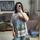 item listed by claudia31667