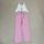item listed by claudia31667