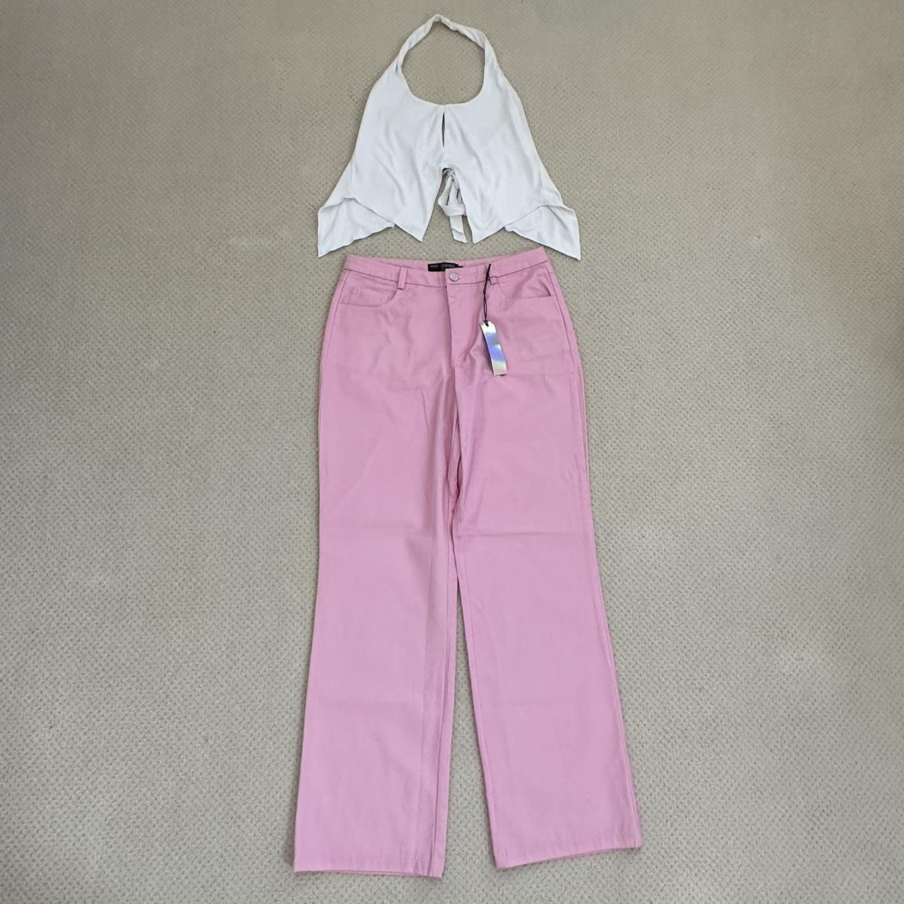 item listed by claudia31667