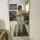 item listed by claudia31667