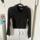 item listed by claudia31667