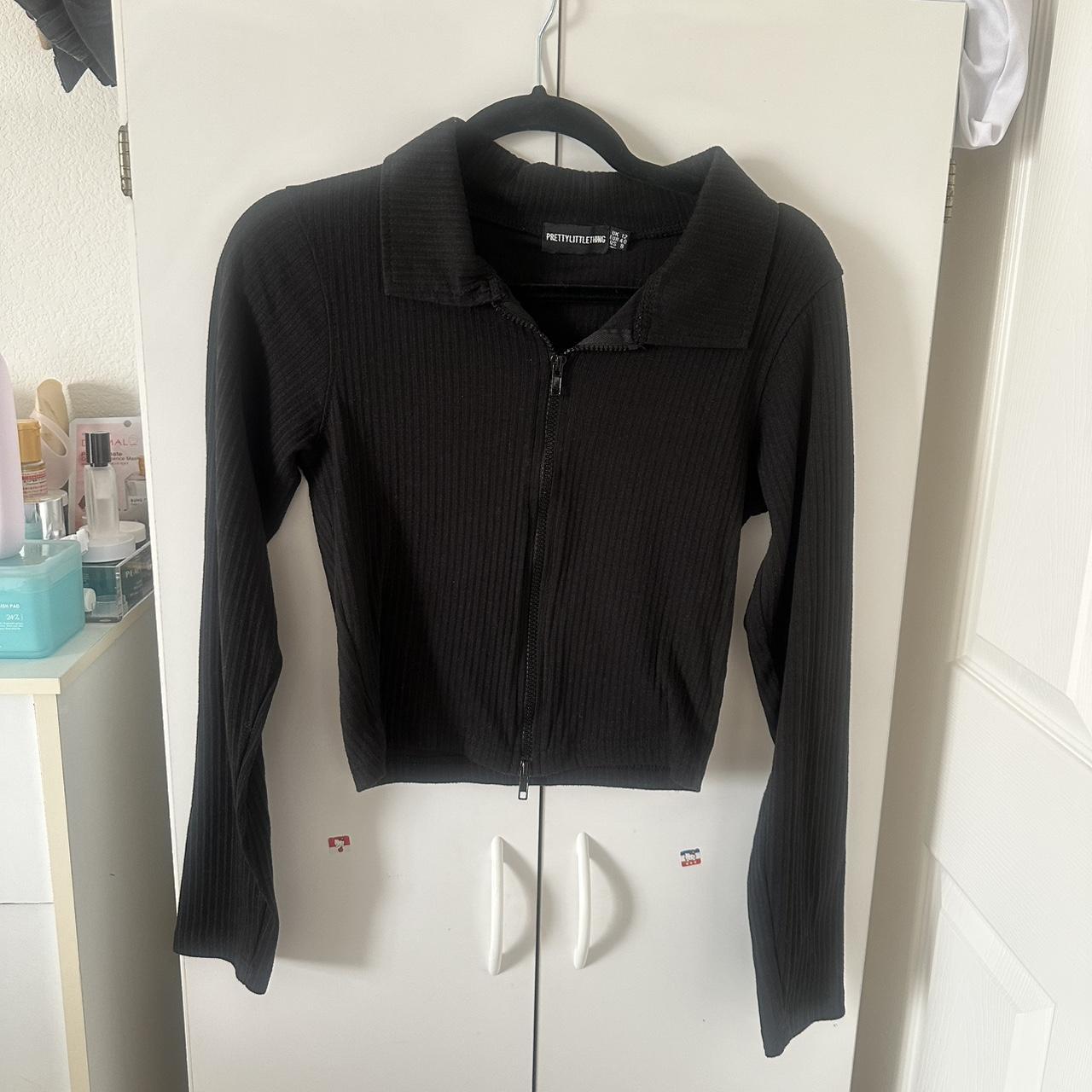 item listed by claudia31667