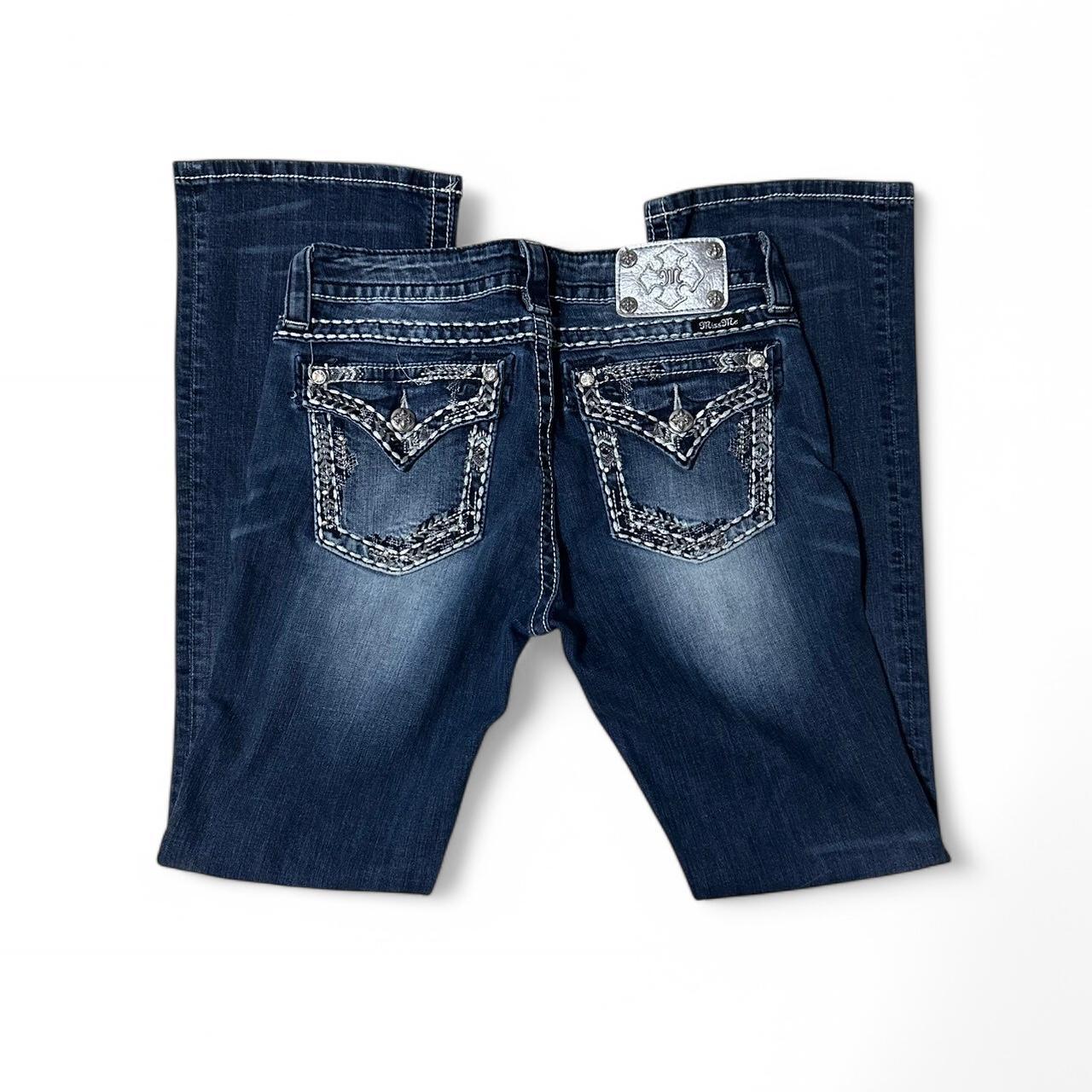 item listed by claudia31667