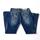 item listed by claudia31667