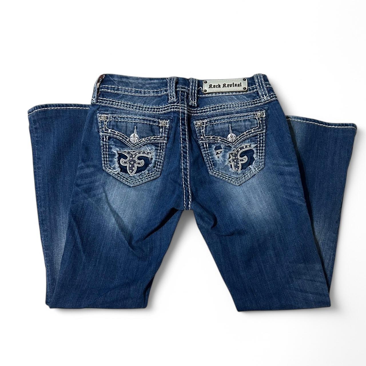 item listed by claudia31667