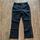 item listed by claudia31667