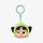 item listed by claudia31667