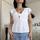 item listed by claudia31667