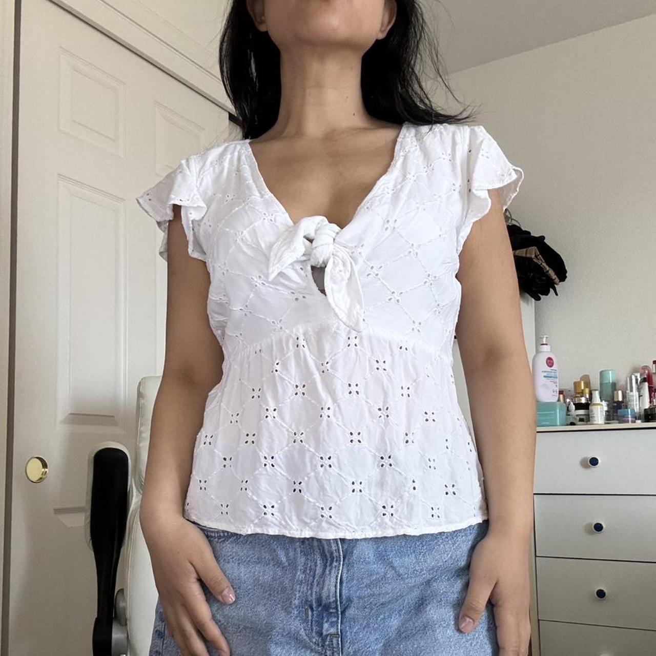 item listed by claudia31667