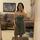 item listed by claudia31667