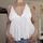 item listed by claudia31667