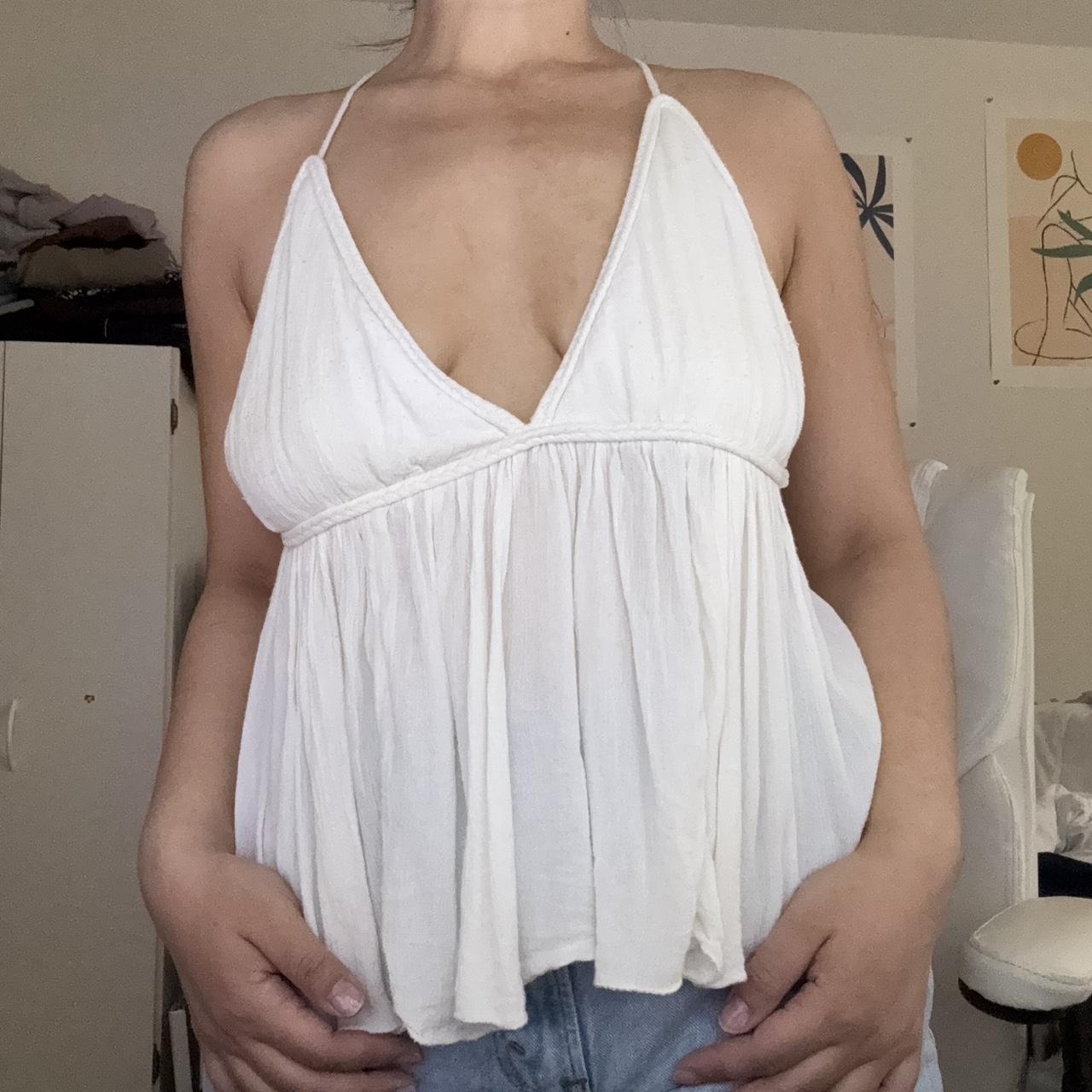 item listed by claudia31667