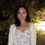 claudia31667's profile picture