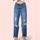 item listed by claudia31667