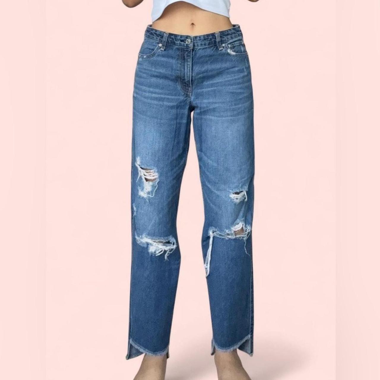 item listed by claudia31667