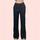 item listed by claudia31667