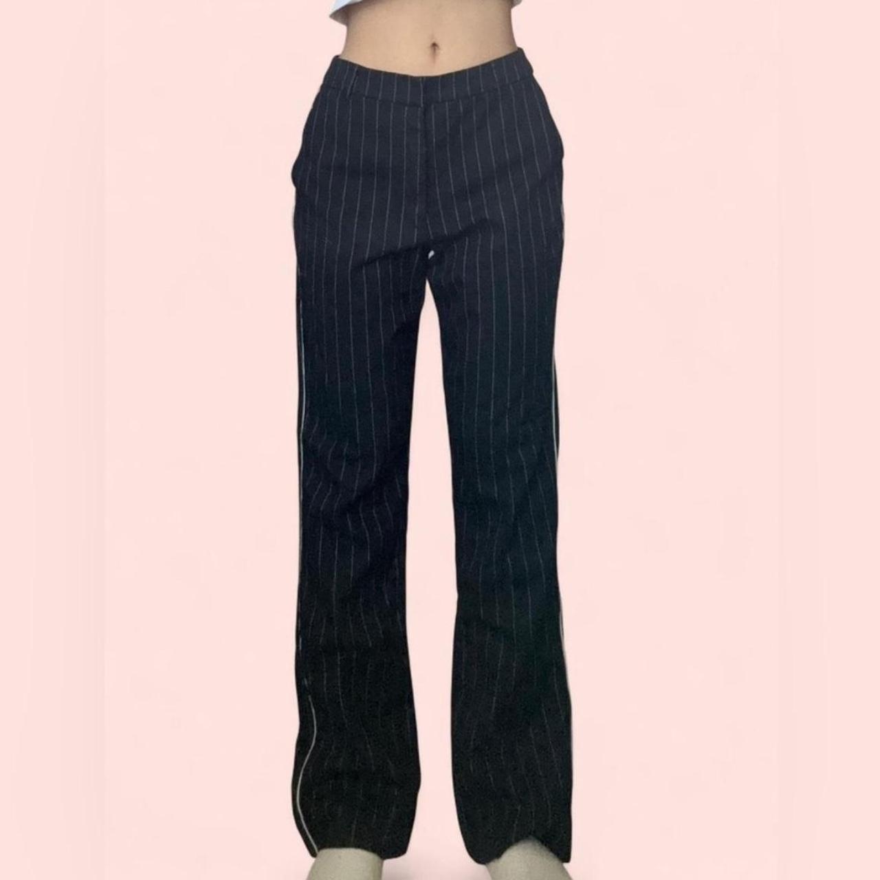 item listed by claudia31667