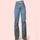 item listed by claudia31667