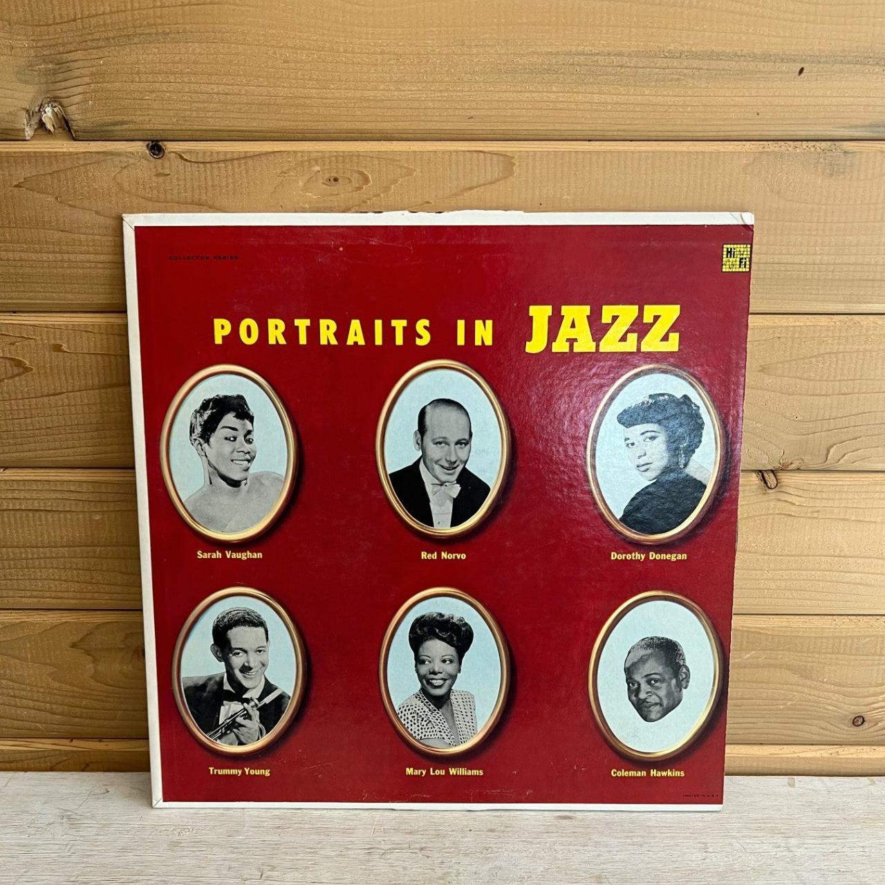 portraits-in-jazz-various-1957-vinyl-masterseal-depop