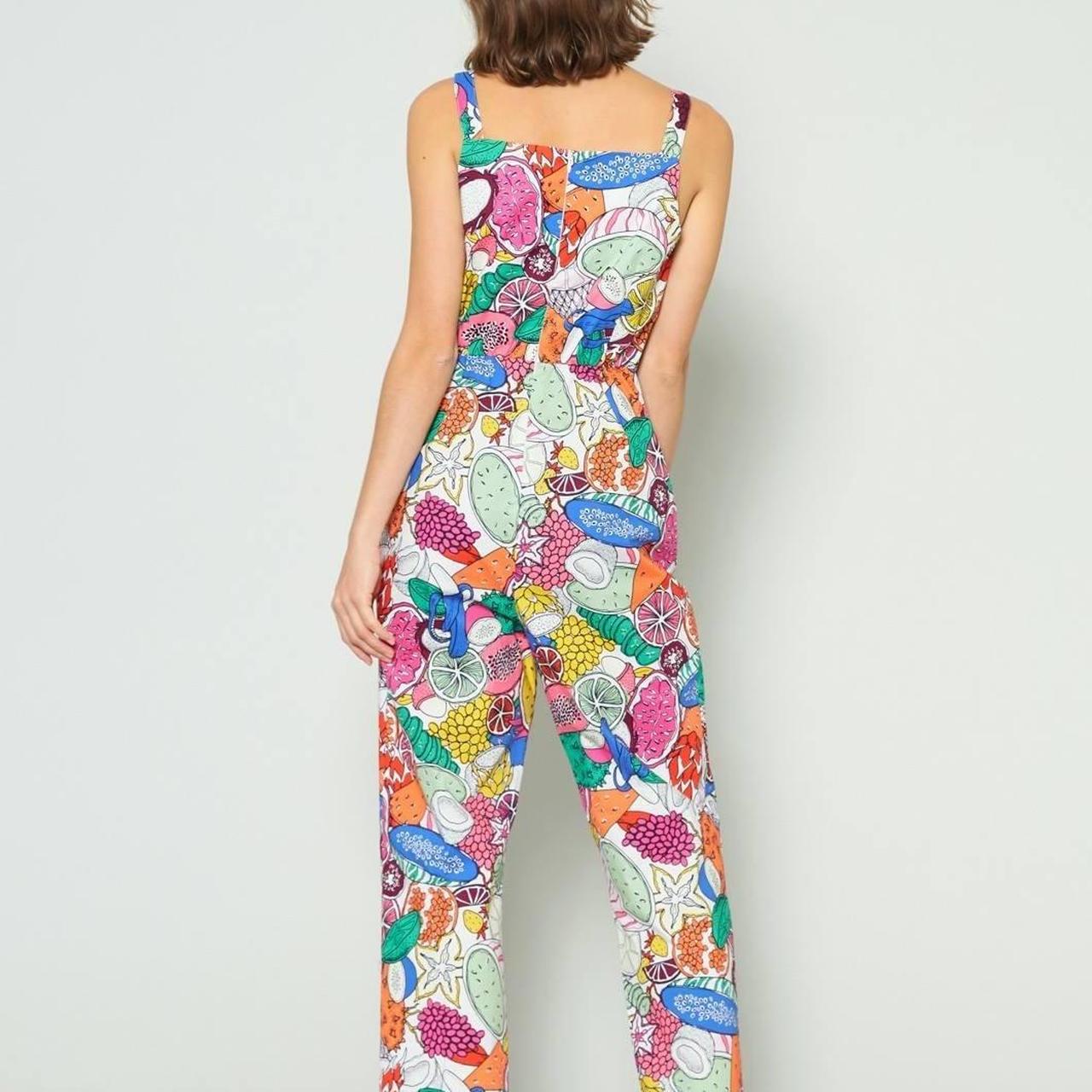 Gorman jumpsuit best sale