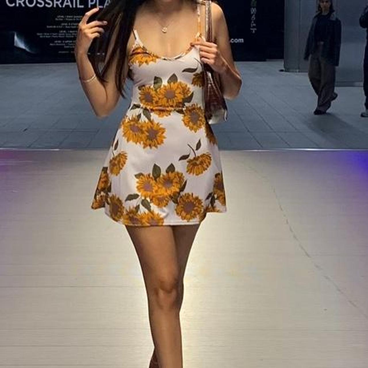 item listed by priyapabz