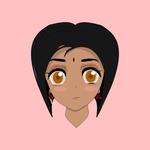 priyapabz's profile picture