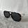 item listed by priyapabz
