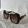 item listed by priyapabz