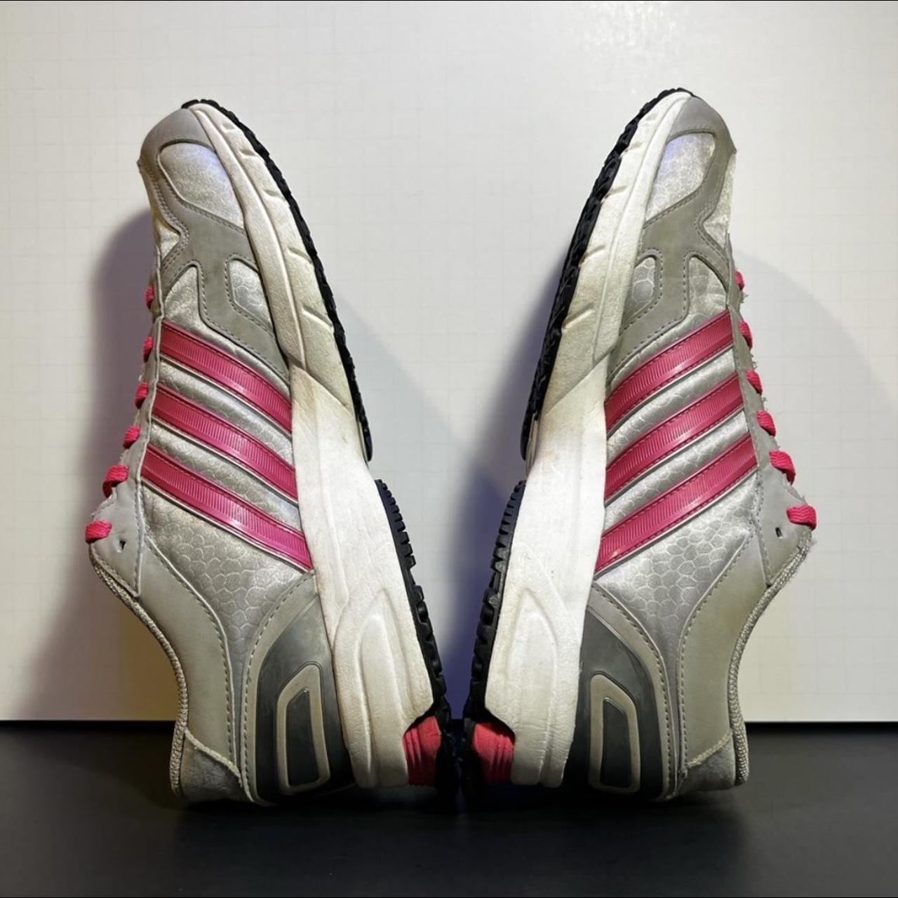 Adidas marathon hot sale 10 ng