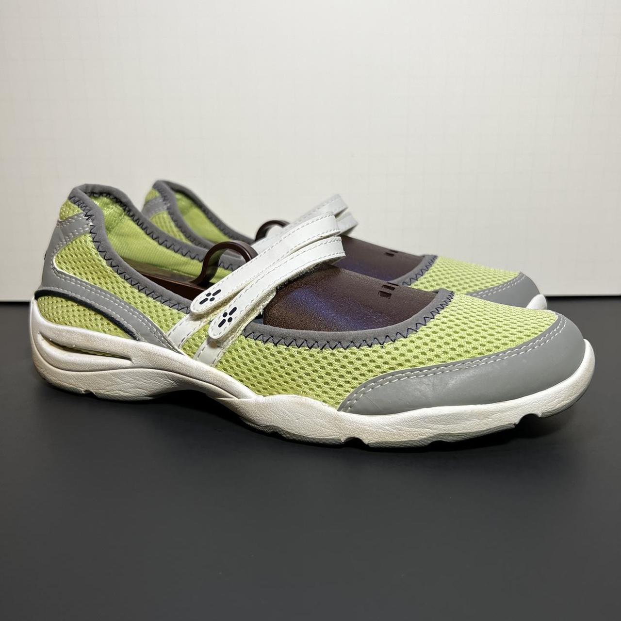 Ll bean womens hot sale water shoes