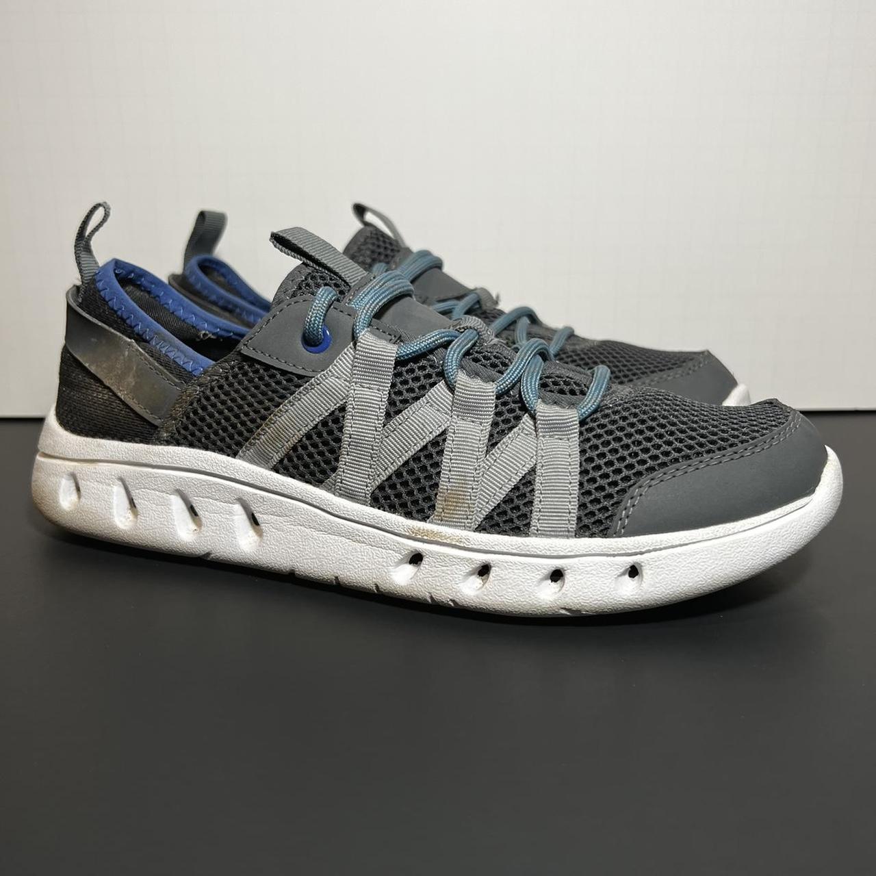 Mens DSG Dicks Sporting Goods Running Shoes, Size -...