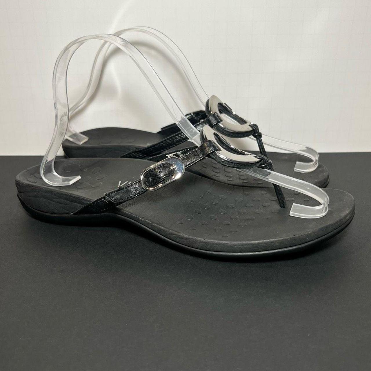 Vionic 2024 karina sandals