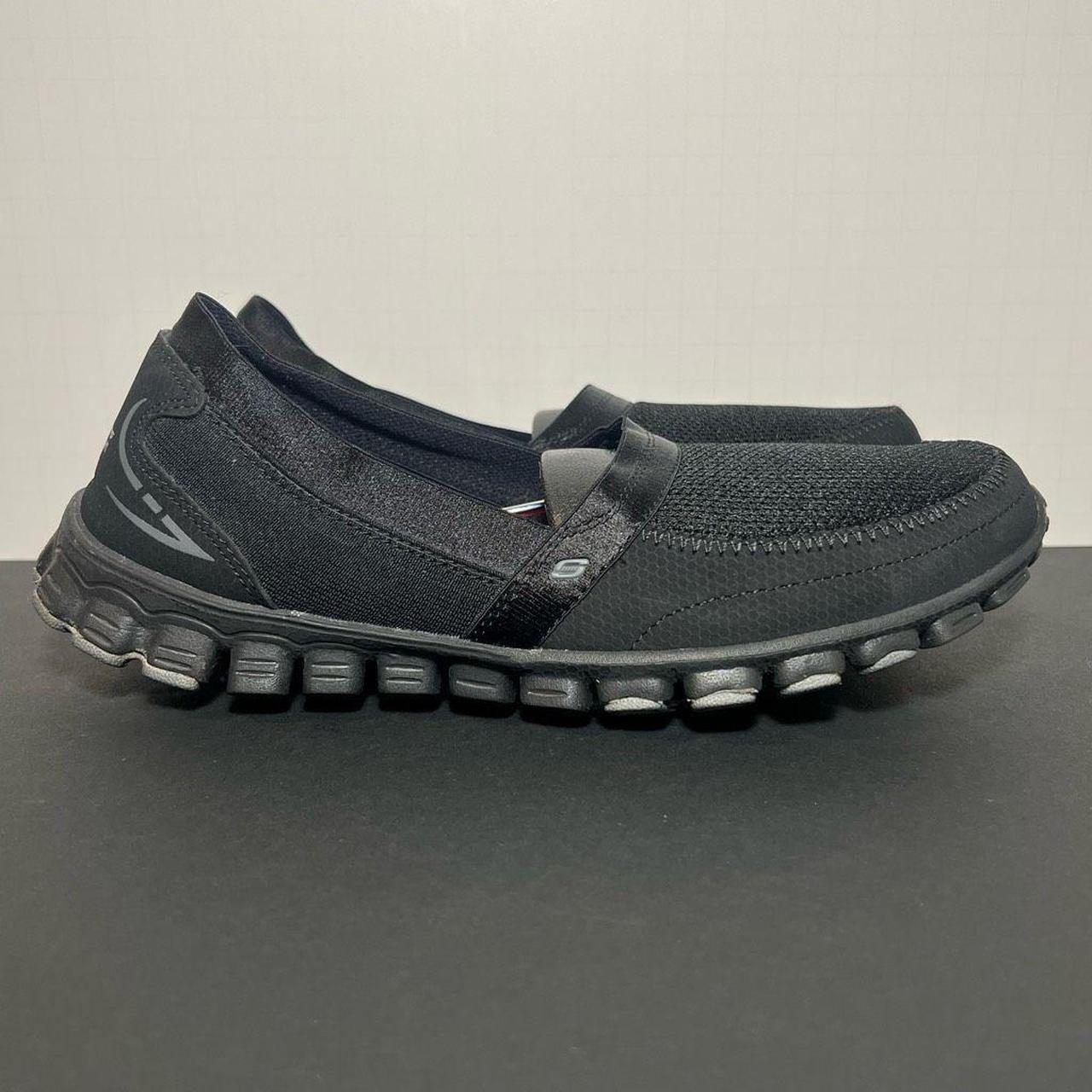 Skechers hot sale loafers womens