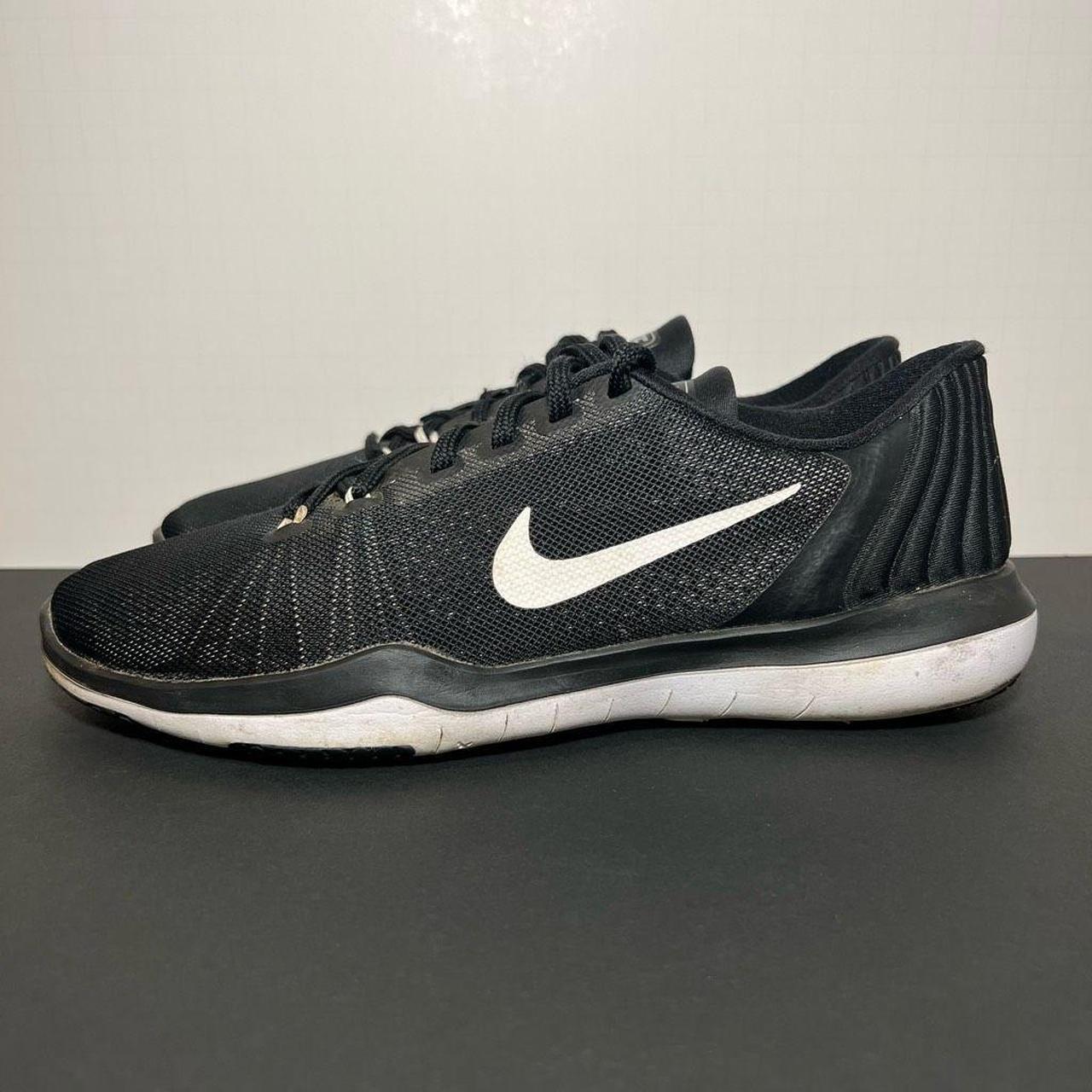 Nike Zoom Nike Air Nike Flywire Womens Training Womens NIKE Flex
