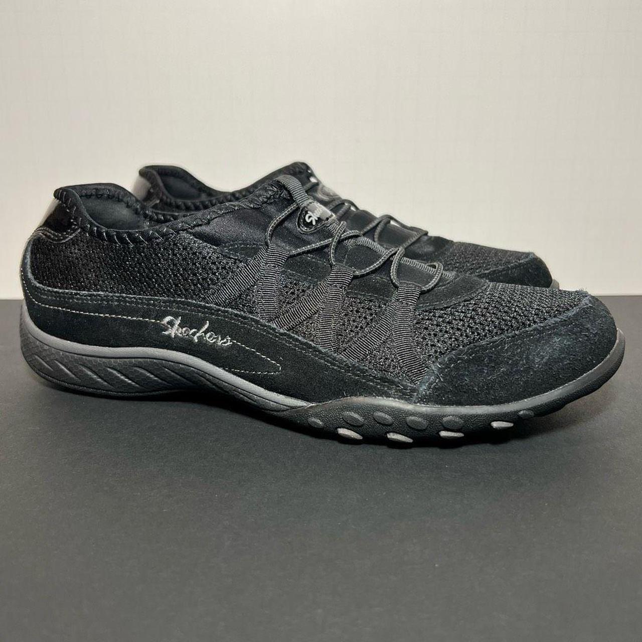 Skechers 22463 outlet