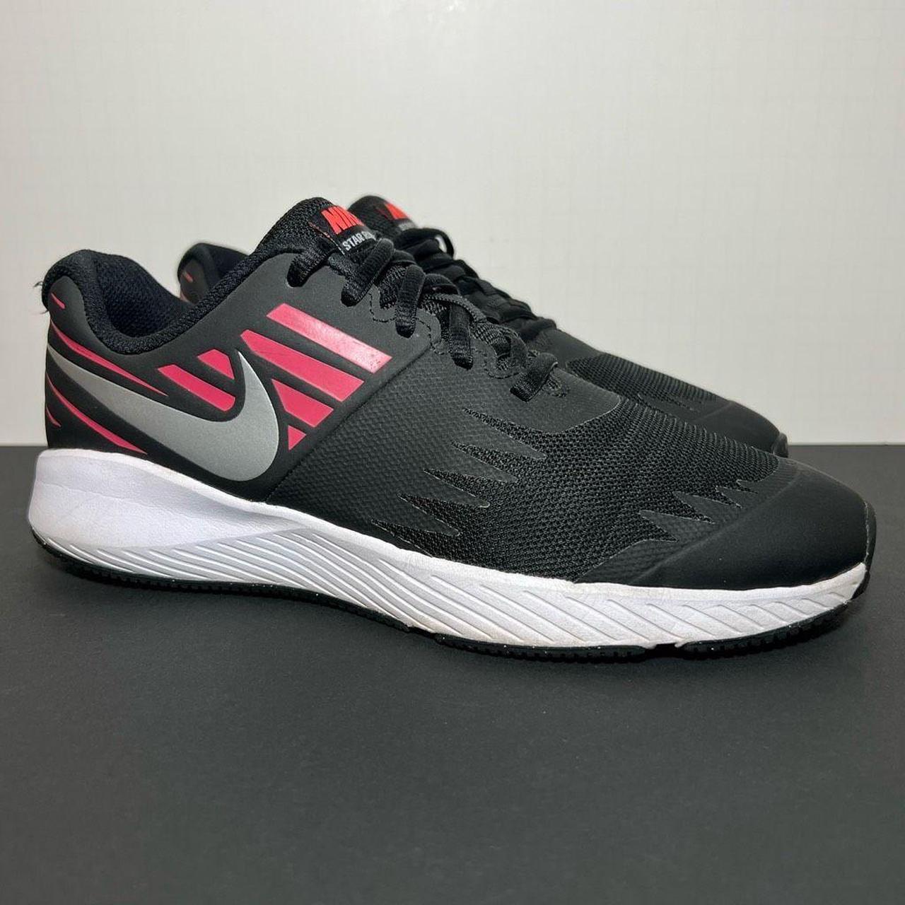 nike star runner womens