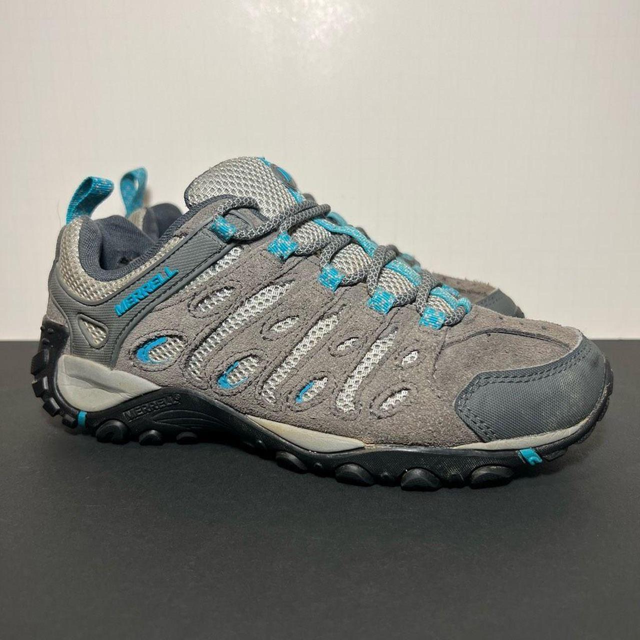 Merrell walking on sale