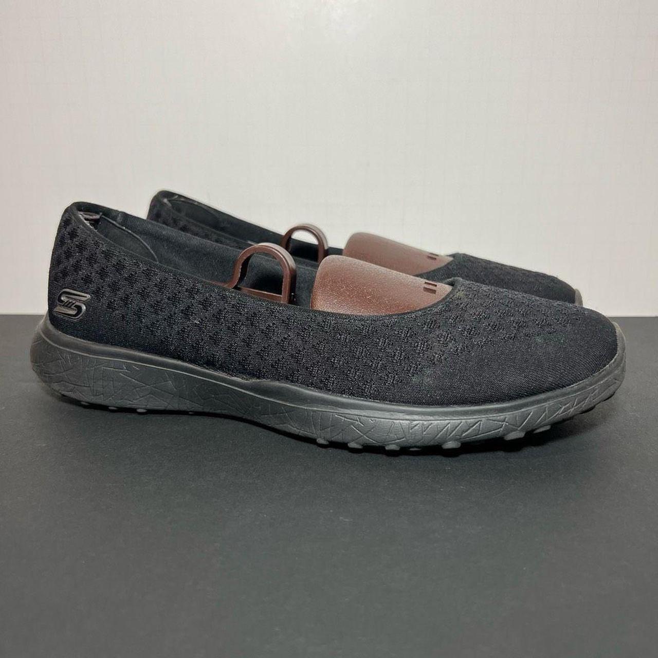 Skechers microburst slip on online