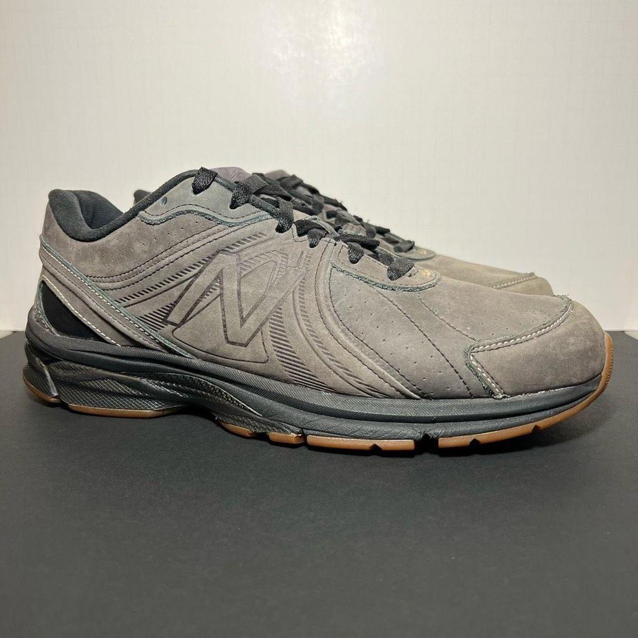 New balance 2040v3 grey hotsell