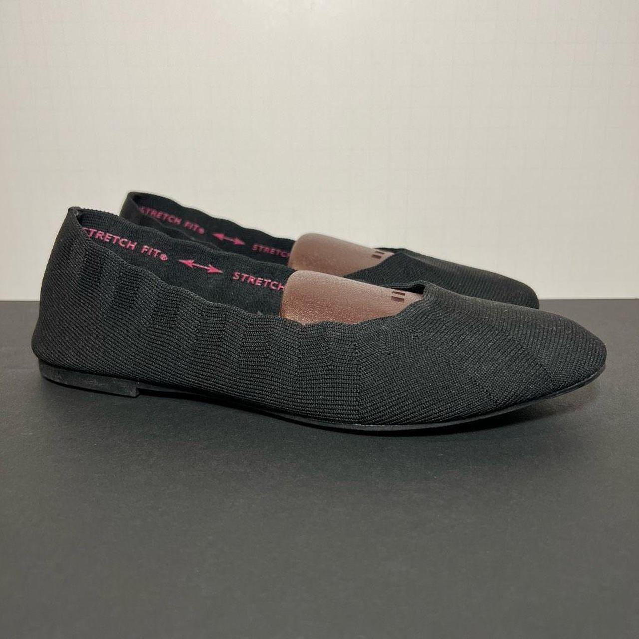 Womens SKECHERS Cleo Bewitch Slip On. Depop