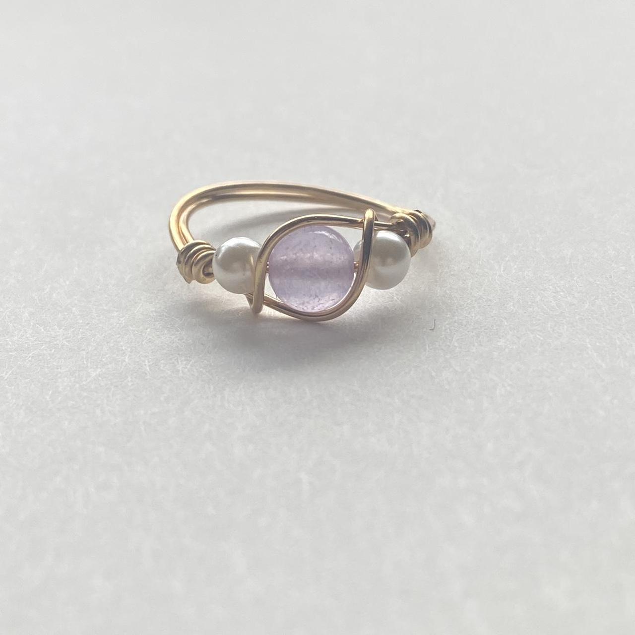 item listed by cococat55