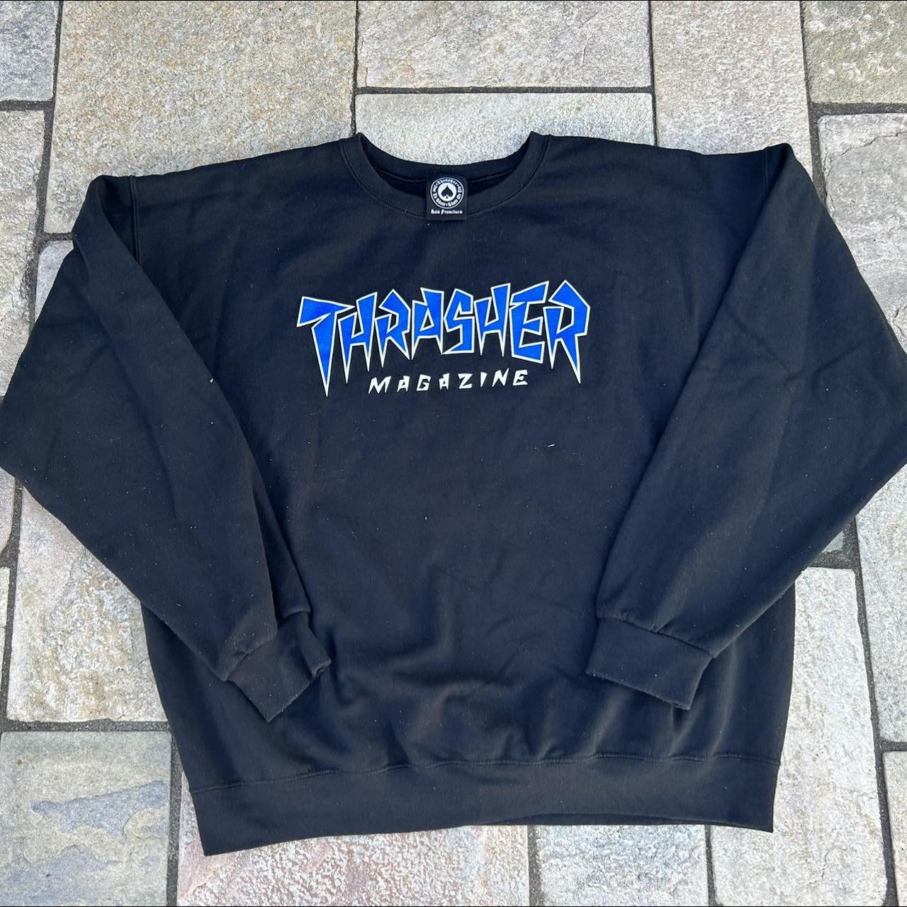 item listed by gpllv