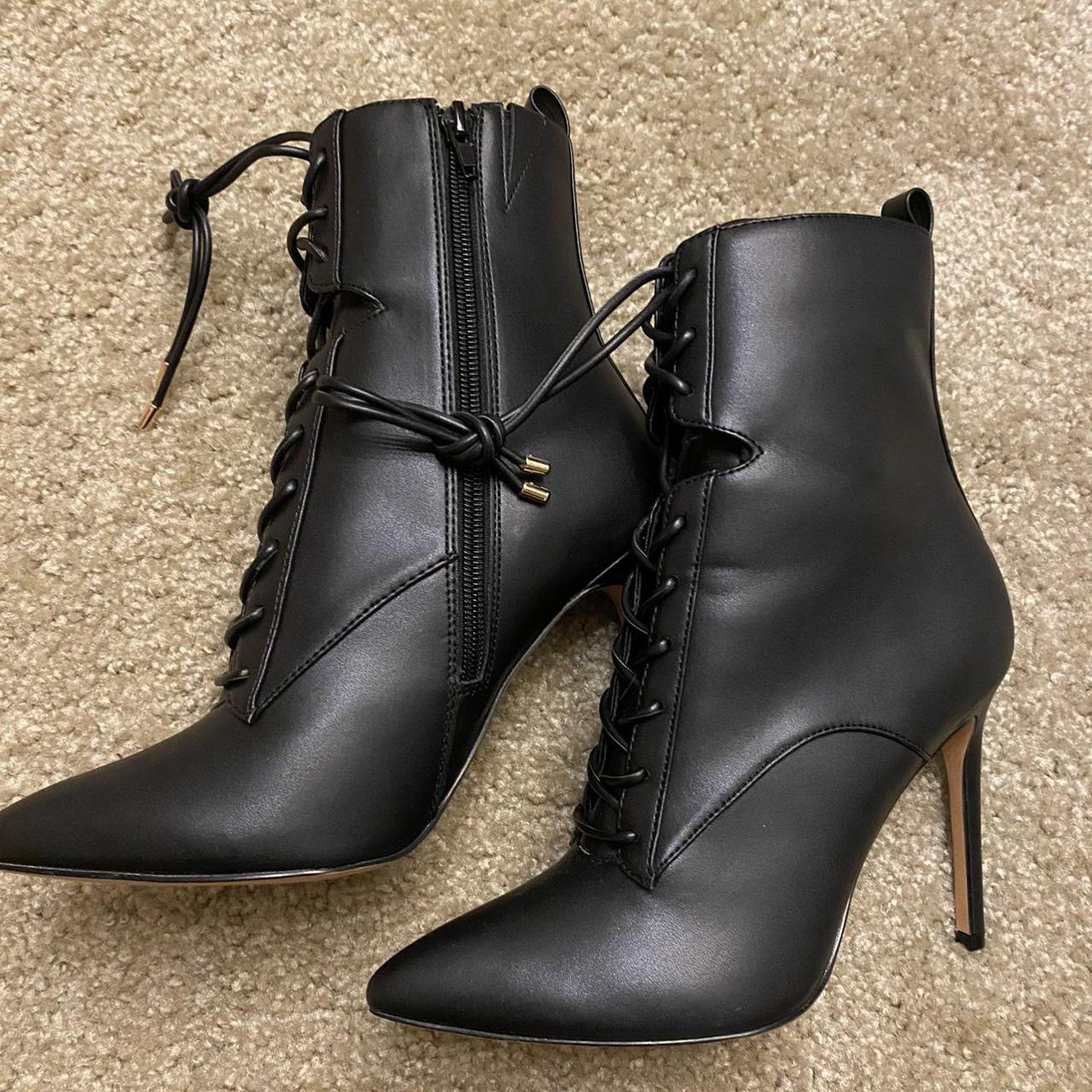 aldo naomy boot