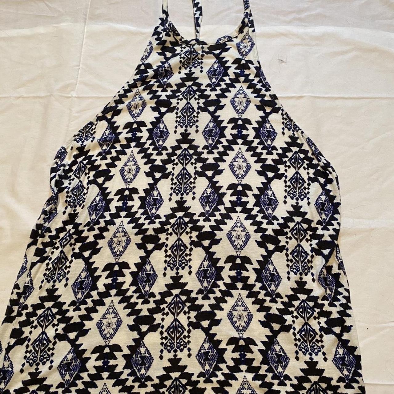 item listed by sara9832