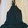 item listed by sara9832